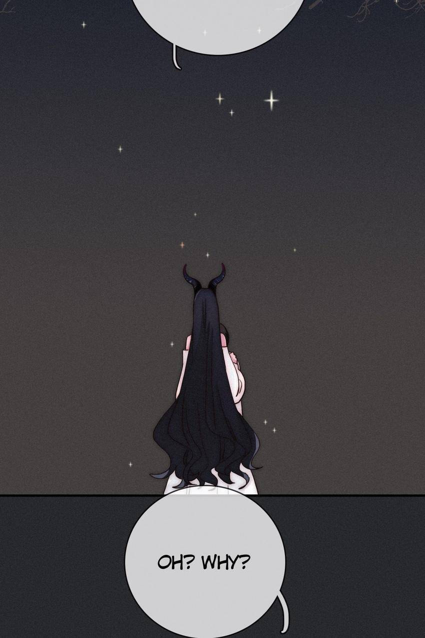 Fall in the Night with You (Colored) Chapter 8 page 47 - 