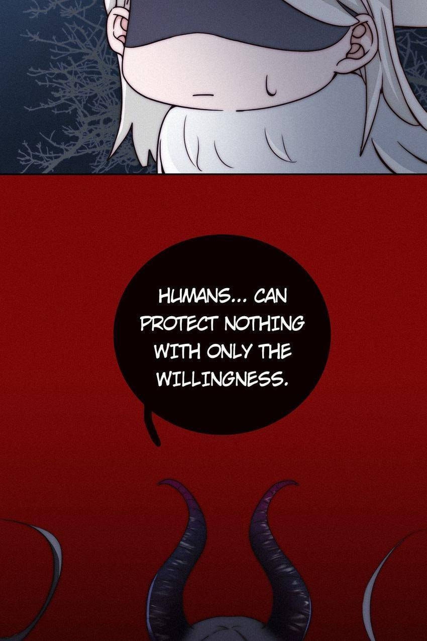Fall in the Night with You (Colored) Chapter 8 page 52 - 