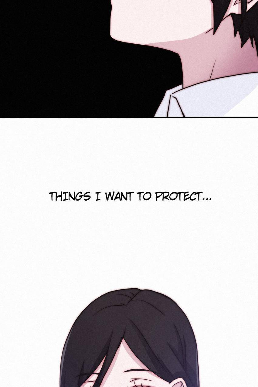 Fall in the Night with You (Colored) Chapter 8 page 56 - 