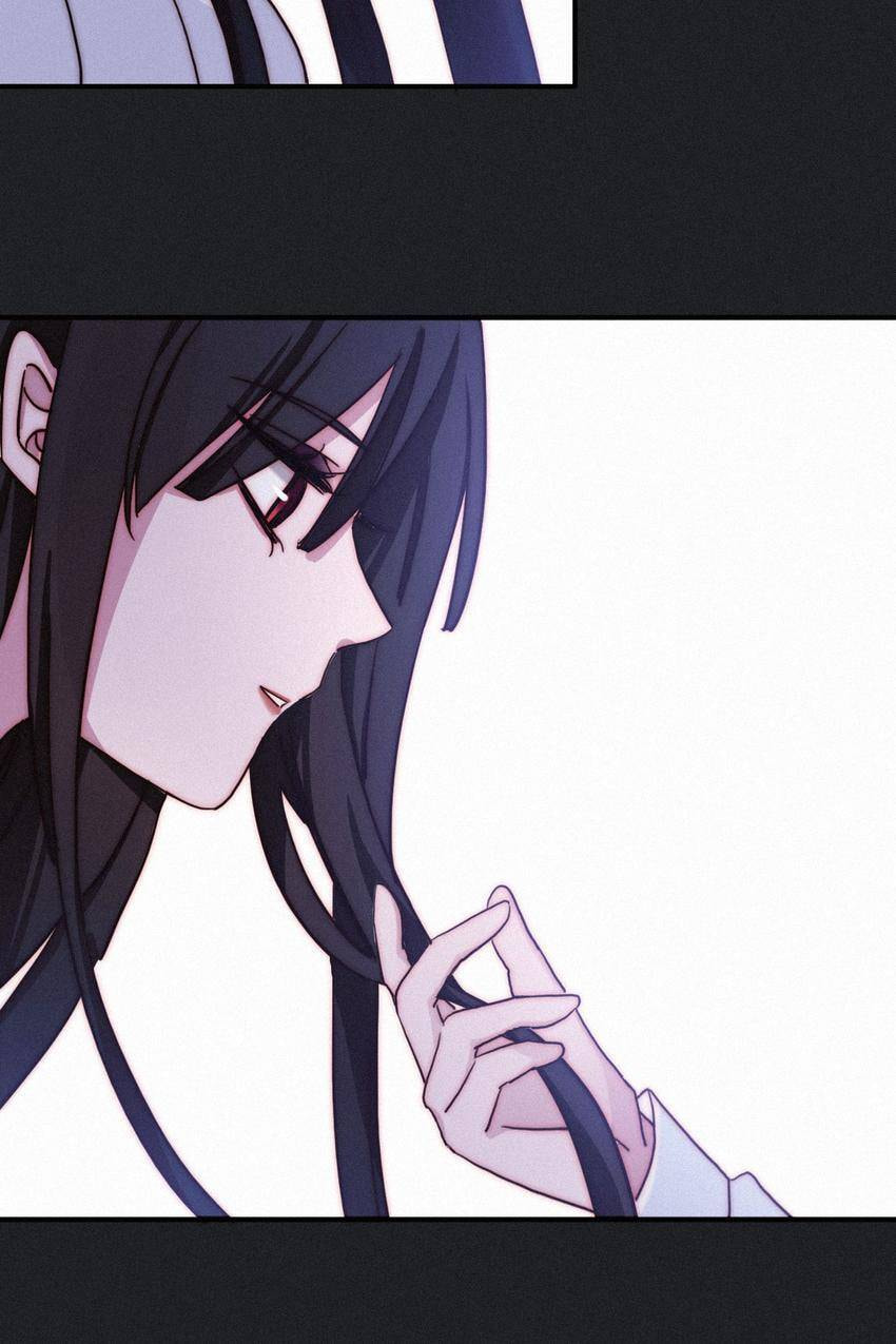Fall in the Night with You (Colored) Chapter 8 page 63 - 