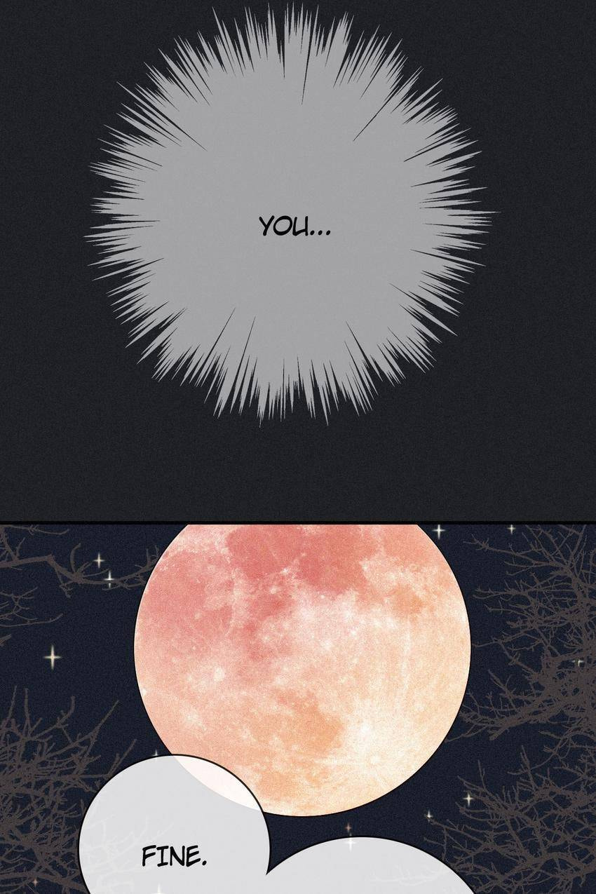 Fall in the Night with You (Colored) Chapter 8 page 64 - 