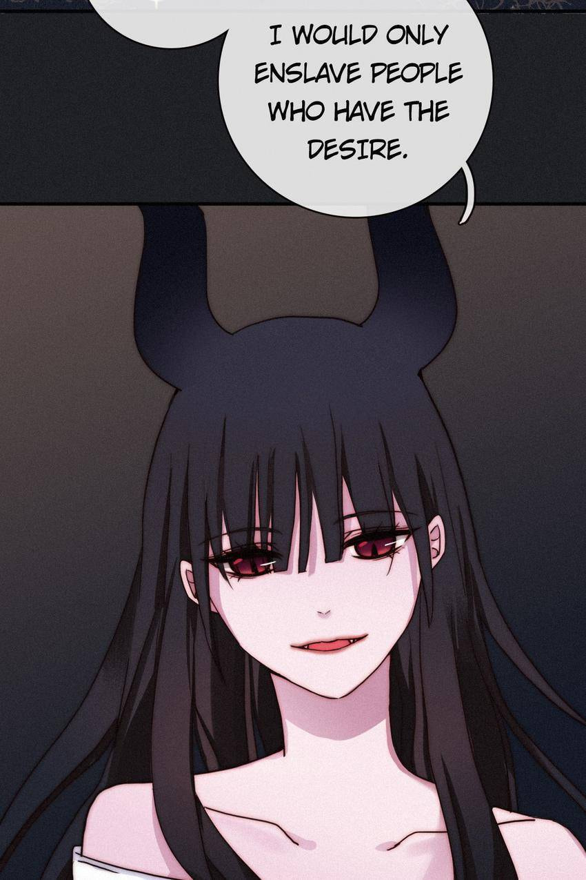 Fall in the Night with You (Colored) Chapter 8 page 65 - 