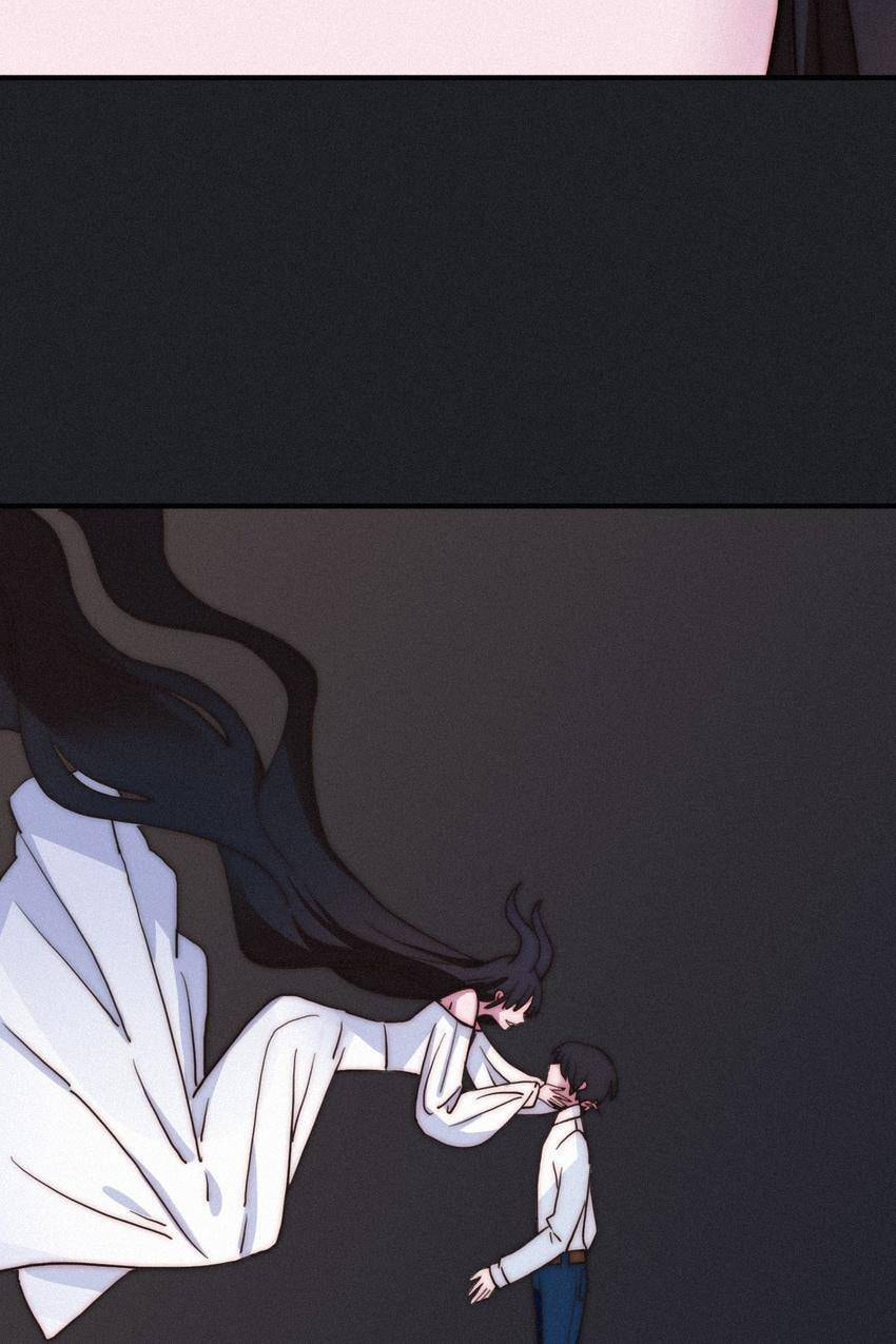 Fall in the Night with You (Colored) Chapter 8 page 67 - 