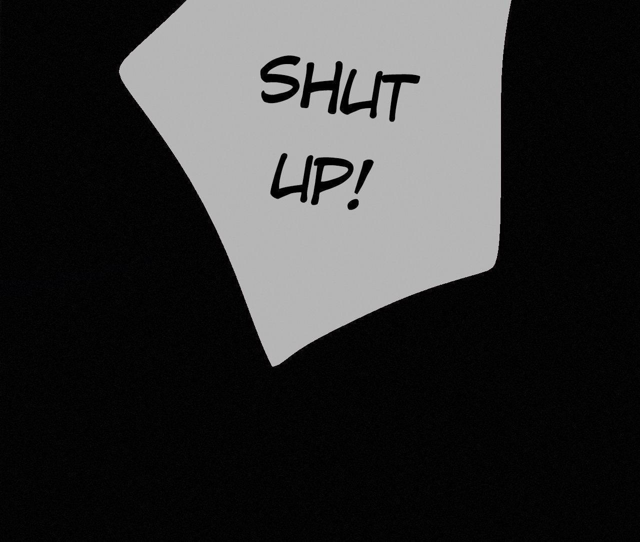 Fall in the Night with You (Colored) Chapter 8 page 10 - 
