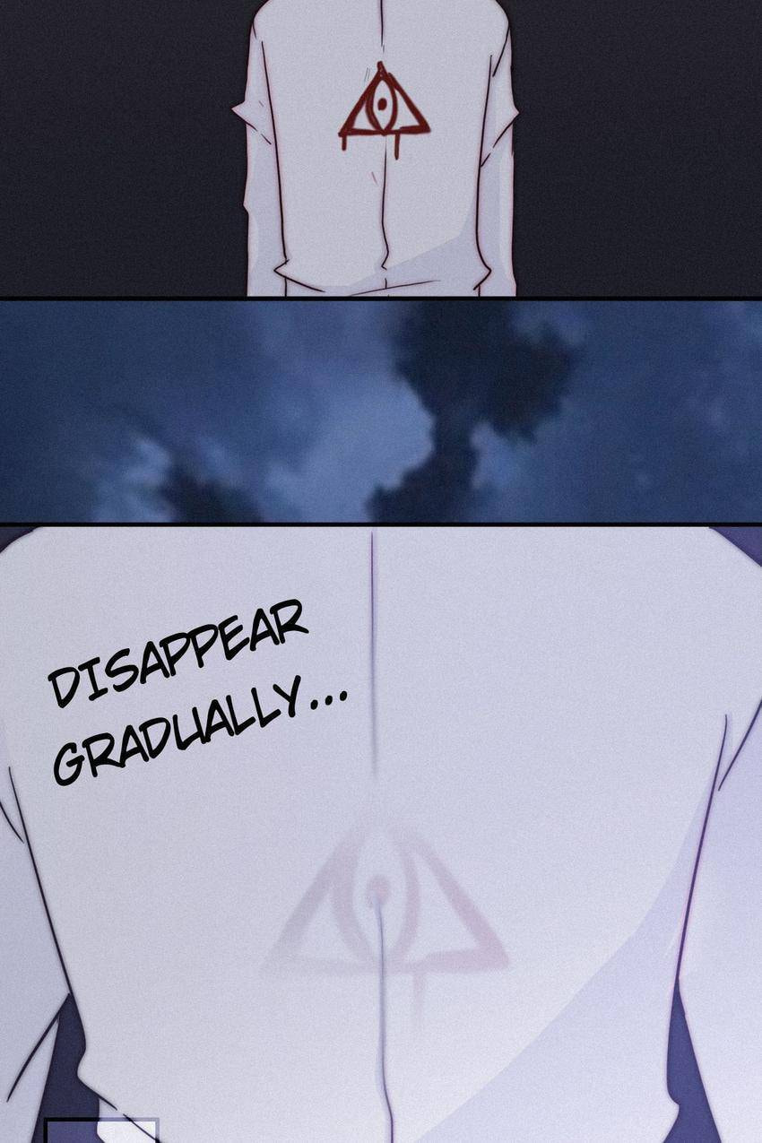 Fall in the Night with You (Colored) Chapter 9 page 2 - 