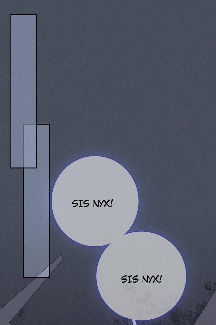 Fall in the Night with You (Colored) Chapter 9 page 30 - 