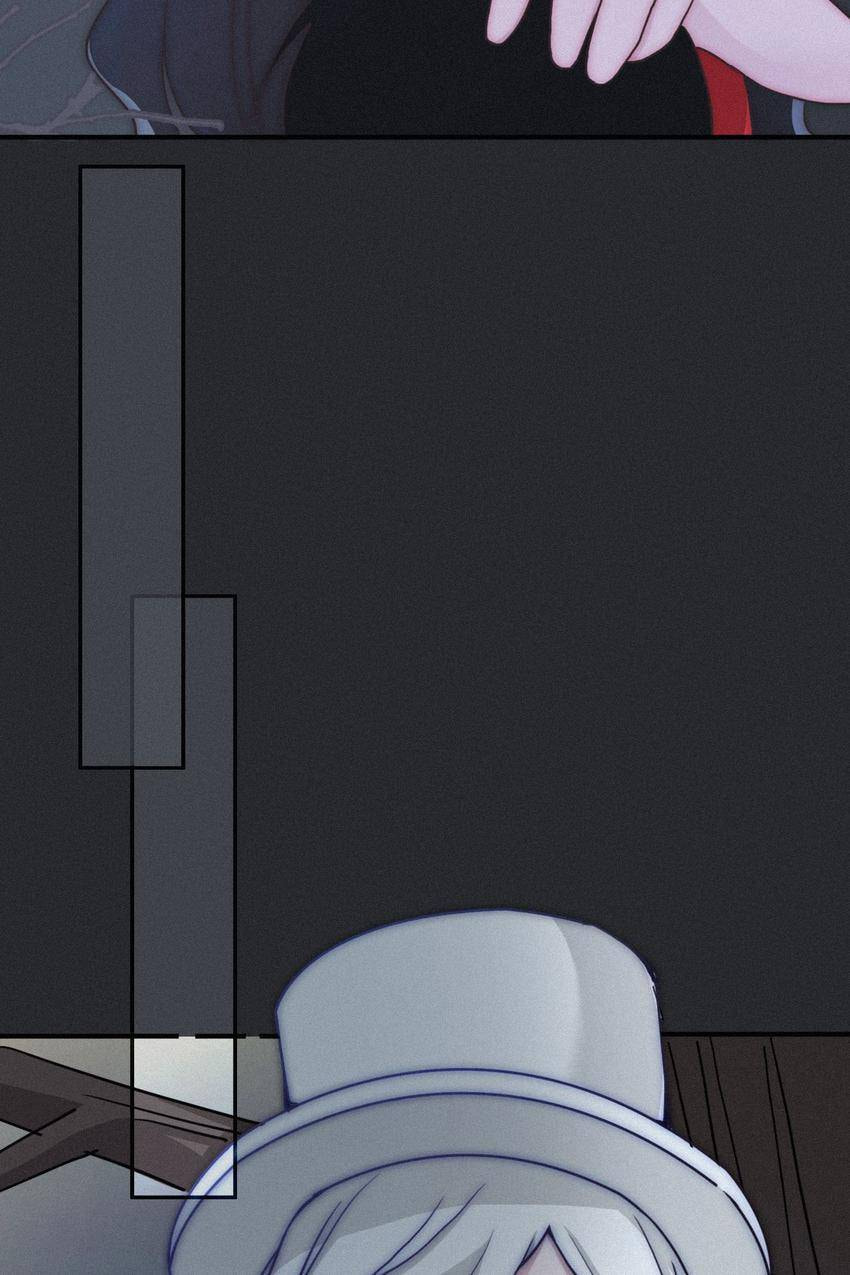 Fall in the Night with You (Colored) Chapter 9 page 33 - 