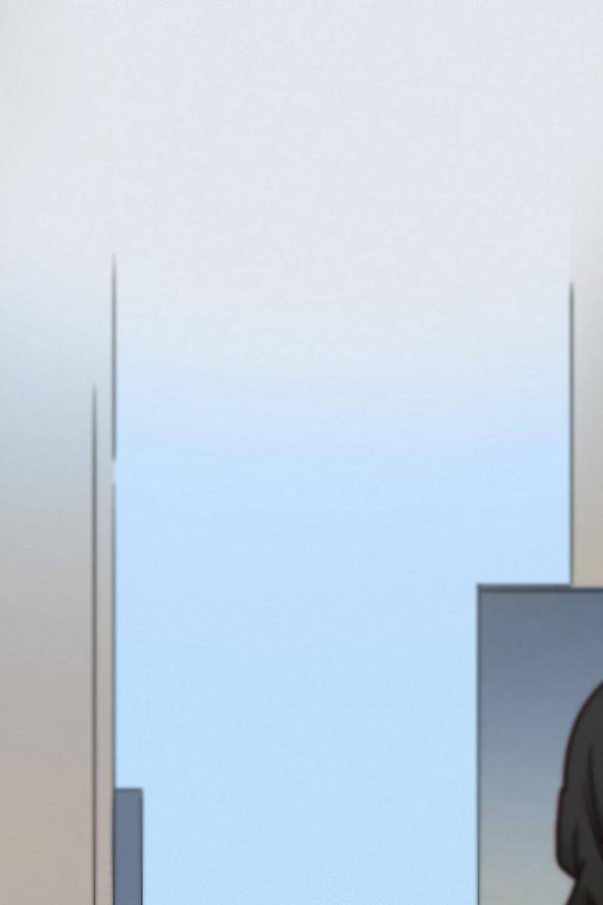 Fall in the Night with You (Colored) Chapter 9 page 47 - 