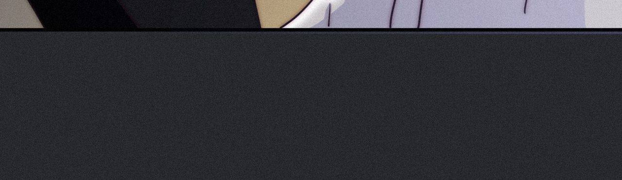 Fall in the Night with You (Colored) Chapter 9 page 10 - 