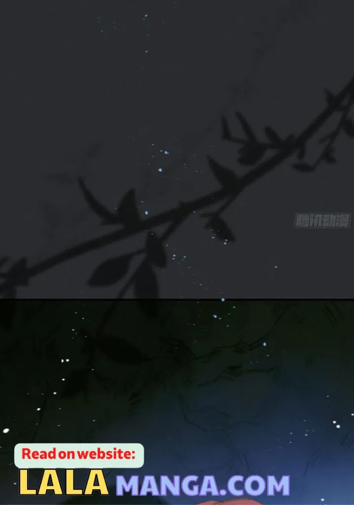 Fall Into A Nightmare With My Devil Chapter 1 page 13 - 