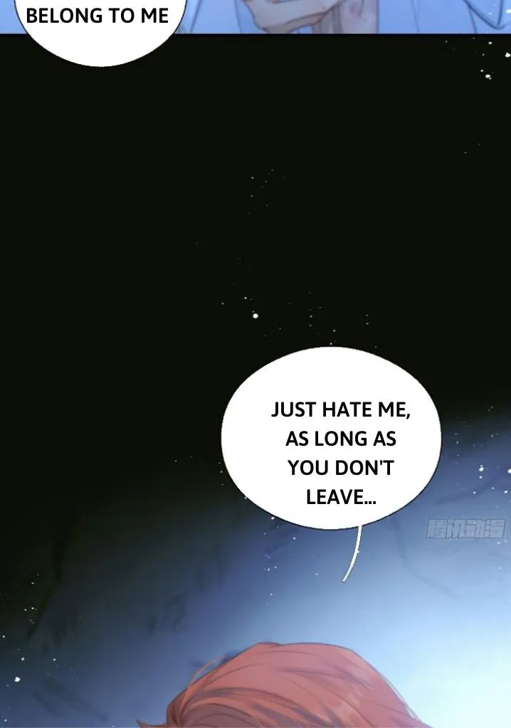 Fall Into A Nightmare With My Devil Chapter 1 page 18 - 