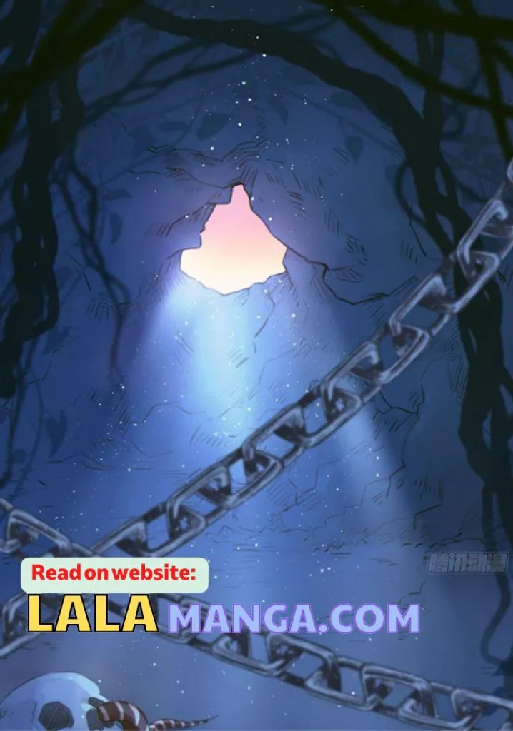Fall Into A Nightmare With My Devil Chapter 1 page 3 - 