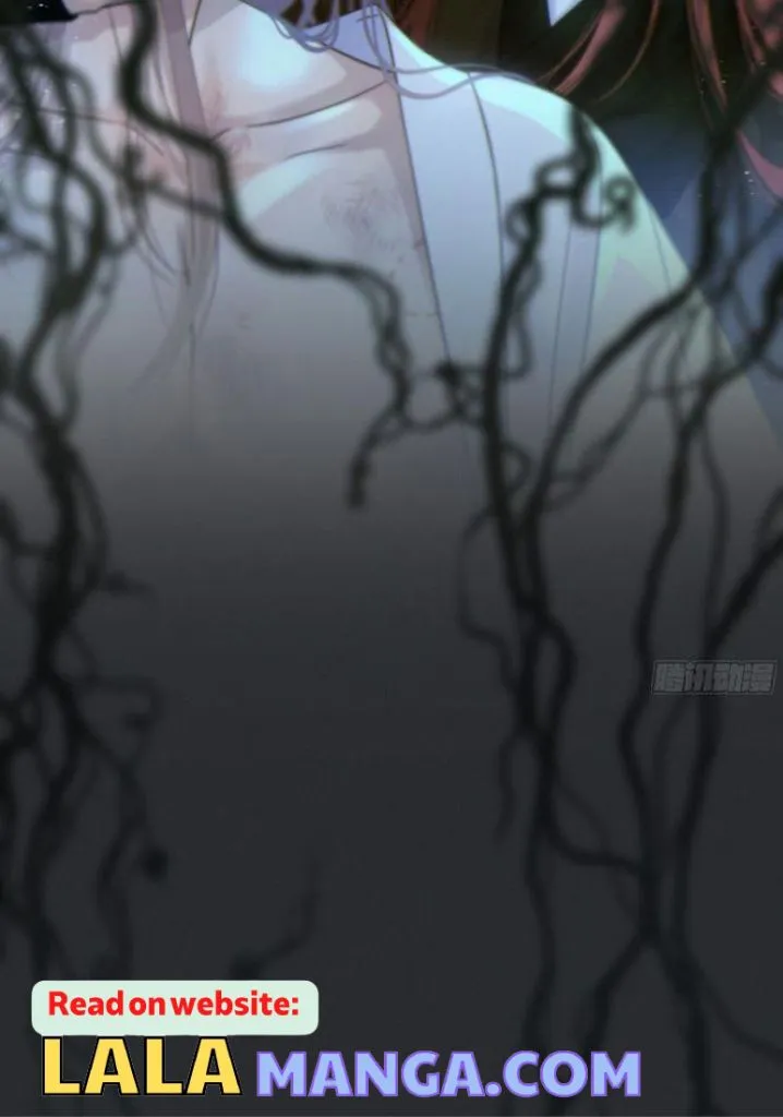 Fall Into A Nightmare With My Devil Chapter 1 page 21 - 