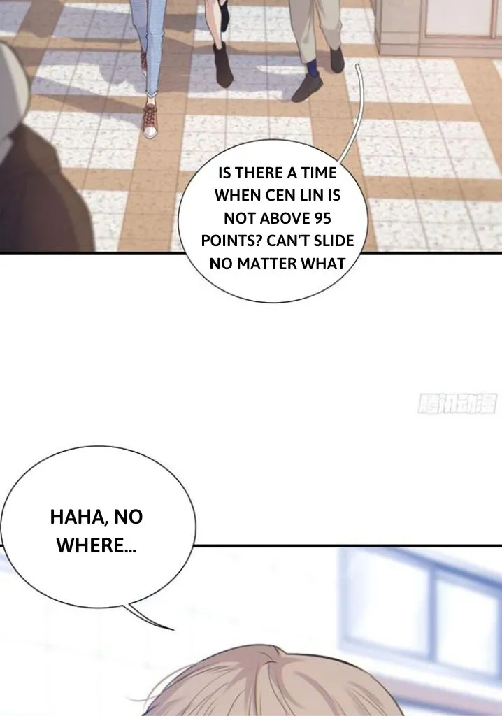 Fall Into A Nightmare With My Devil Chapter 1 page 28 - 