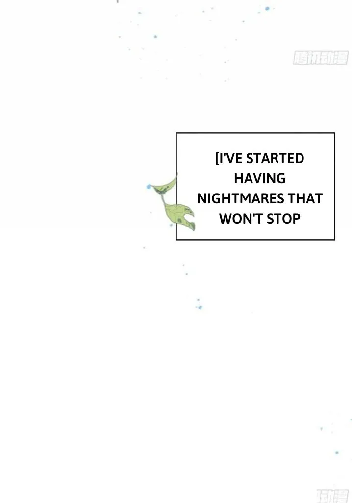 Fall Into A Nightmare With My Devil Chapter 1 page 38 - 