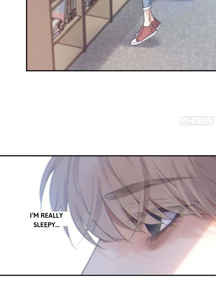 Fall Into A Nightmare With My Devil Chapter 1 page 52 - 