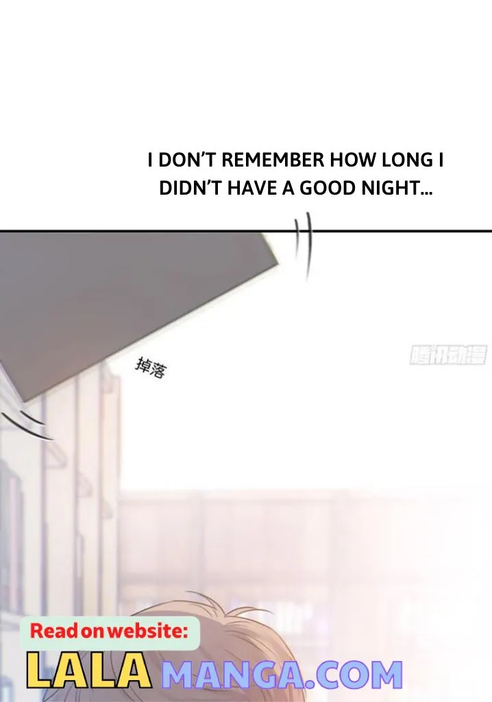 Fall Into A Nightmare With My Devil Chapter 1 page 53 - 