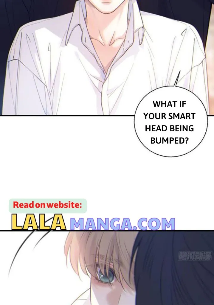 Fall Into A Nightmare With My Devil Chapter 1 page 59 - 