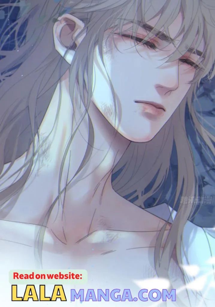 Fall Into A Nightmare With My Devil Chapter 1 page 7 - 