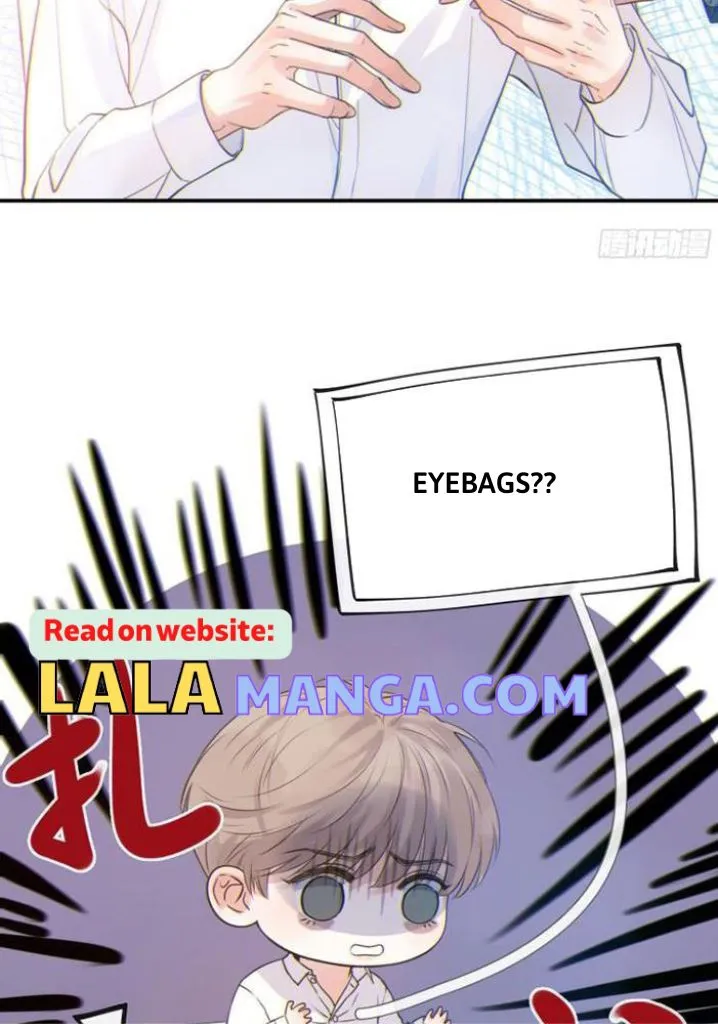 Fall Into A Nightmare With My Devil Chapter 1 page 65 - 