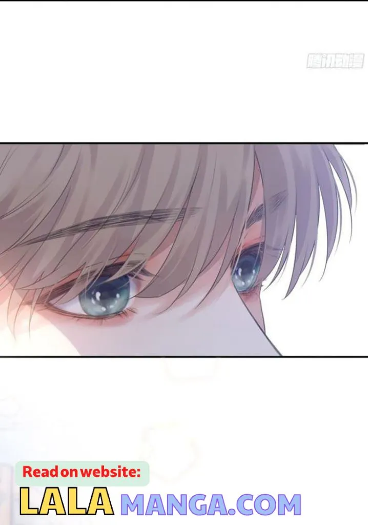 Fall Into A Nightmare With My Devil Chapter 1 page 69 - 