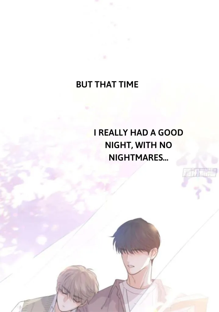 Fall Into A Nightmare With My Devil Chapter 1 page 78 - 