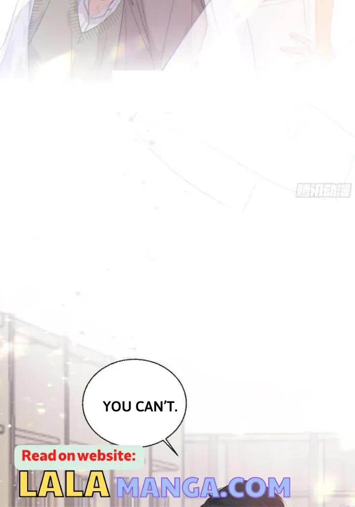 Fall Into A Nightmare With My Devil Chapter 1 page 79 - 