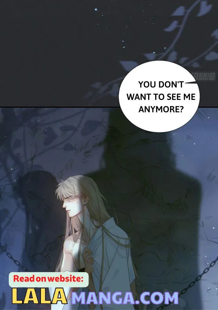 Fall Into A Nightmare With My Devil Chapter 1 page 9 - 