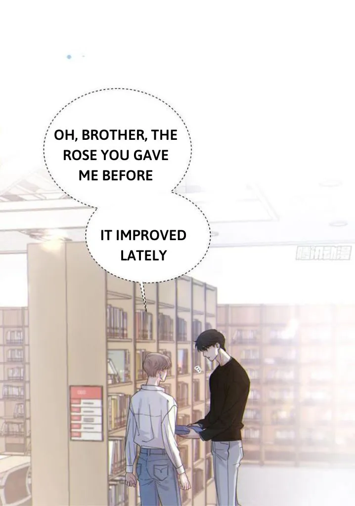 Fall Into A Nightmare With My Devil Chapter 1 page 82 - 