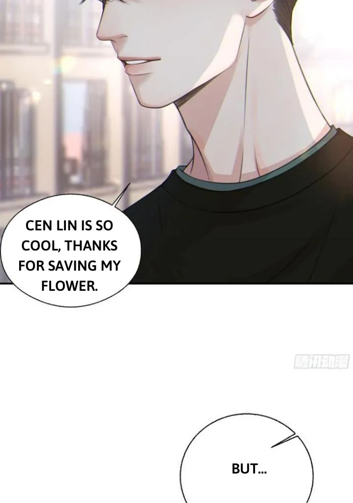 Fall Into A Nightmare With My Devil Chapter 1 page 84 - 