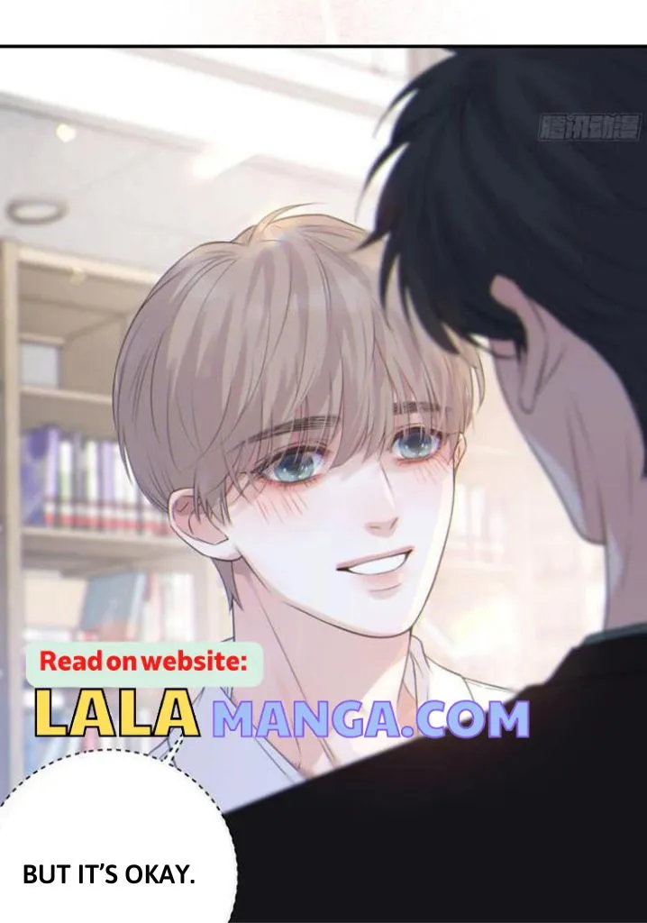 Fall Into A Nightmare With My Devil Chapter 1 page 89 - 