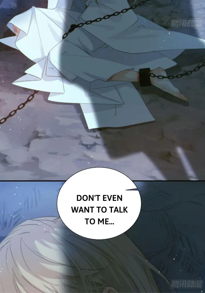 Fall Into A Nightmare With My Devil Chapter 1 page 10 - 