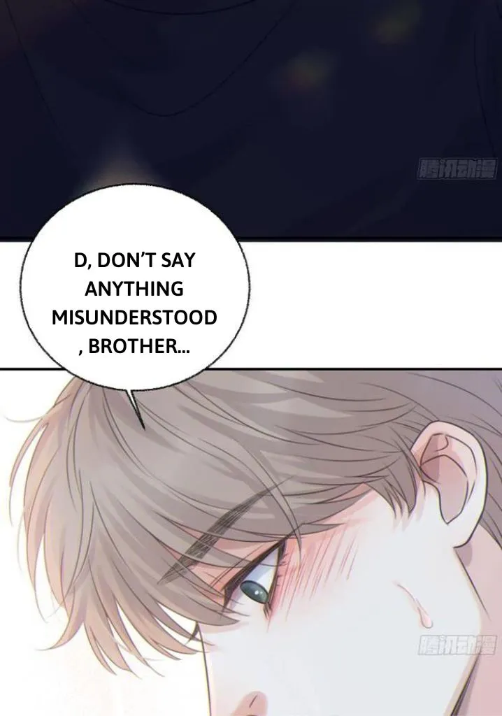 Fall Into A Nightmare With My Devil Chapter 1 page 92 - 