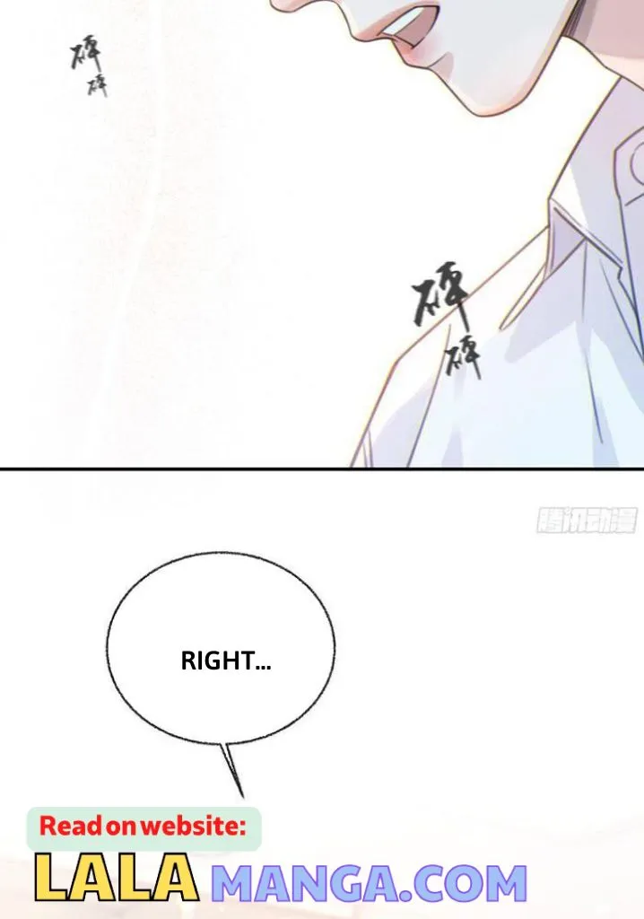 Fall Into A Nightmare With My Devil Chapter 1 page 93 - 