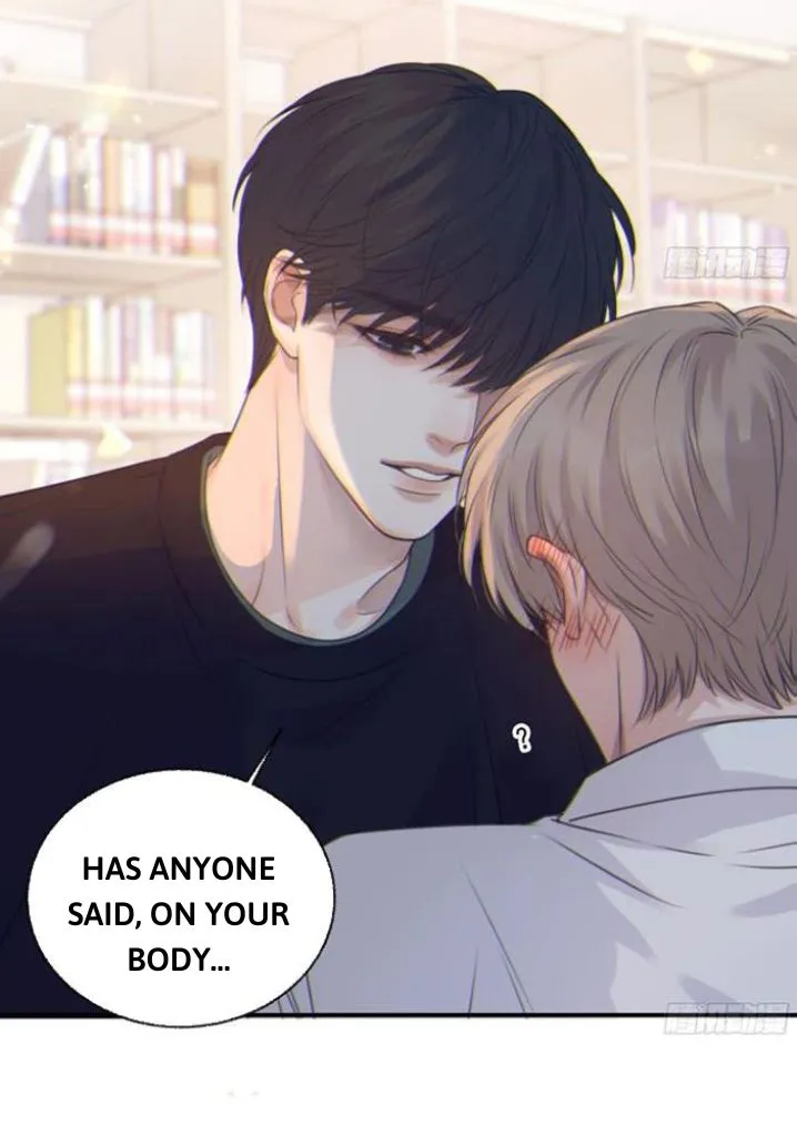 Fall Into A Nightmare With My Devil Chapter 1 page 94 - 