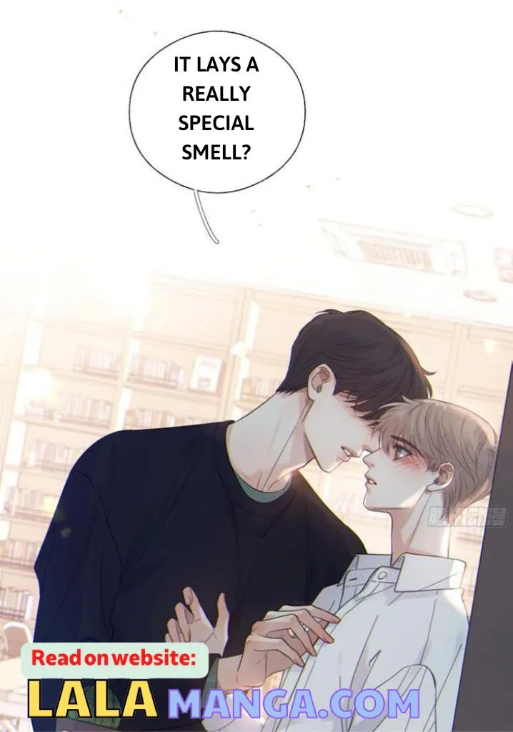 Fall Into A Nightmare With My Devil Chapter 1 page 95 - 