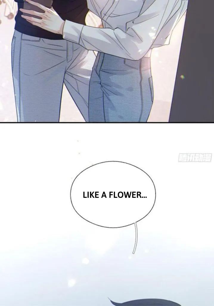 Fall Into A Nightmare With My Devil Chapter 1 page 96 - 