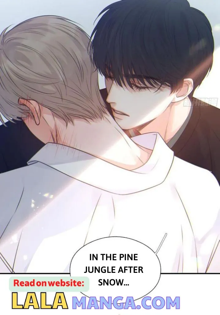 Fall Into A Nightmare With My Devil Chapter 1 page 97 - 