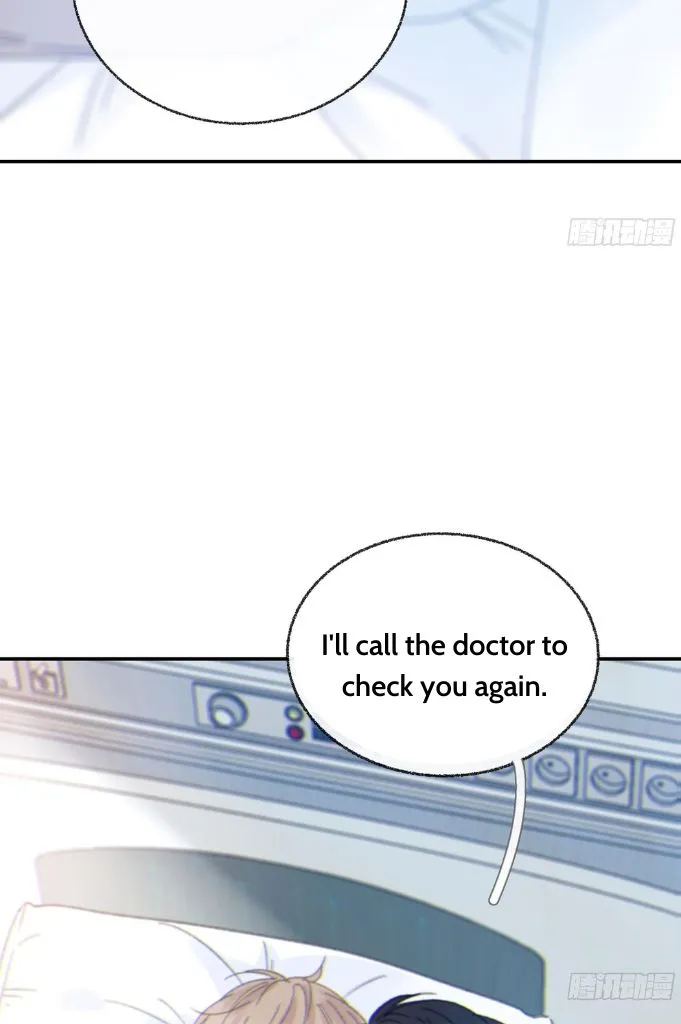 Fall Into A Nightmare With My Devil Chapter 10 page 28 - 