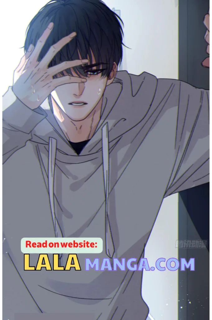 Fall Into A Nightmare With My Devil Chapter 10 page 35 - 