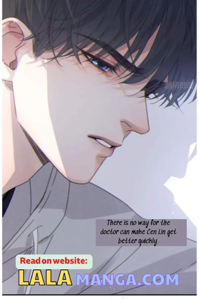 Fall Into A Nightmare With My Devil Chapter 10 page 37 - 