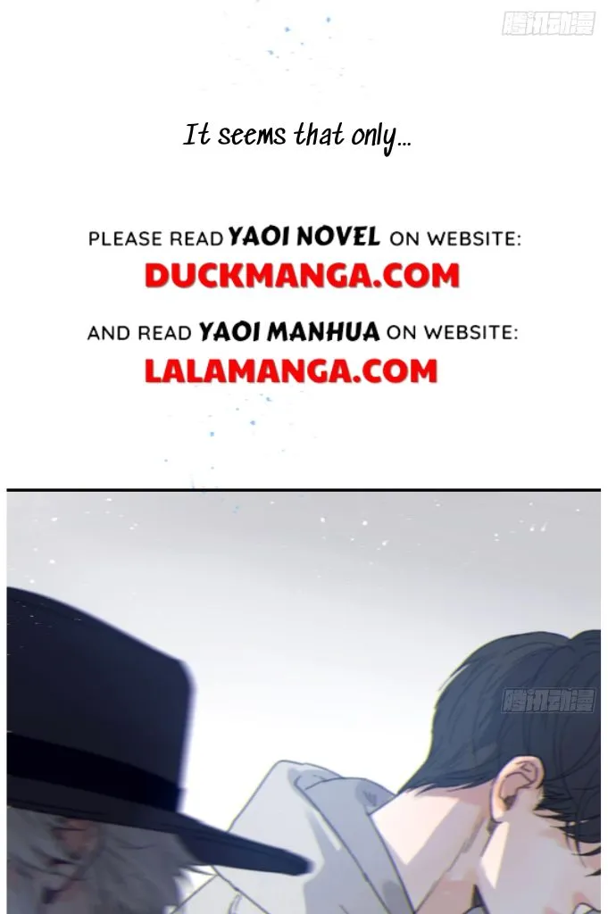 Fall Into A Nightmare With My Devil Chapter 10 page 38 - 