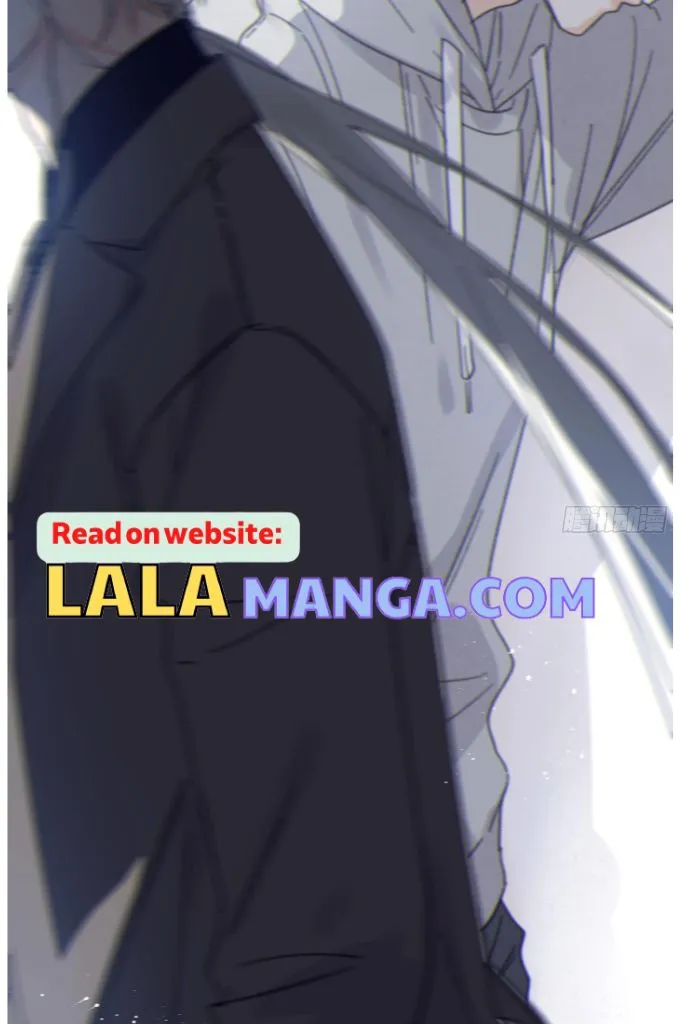 Fall Into A Nightmare With My Devil Chapter 10 page 39 - 