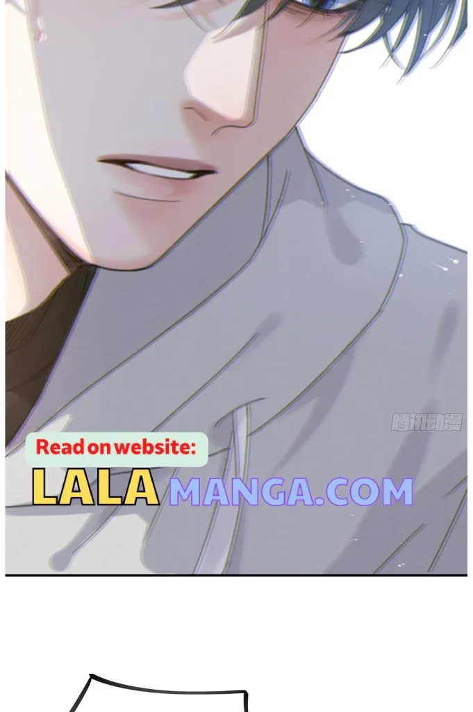 Fall Into A Nightmare With My Devil Chapter 10 page 41 - 