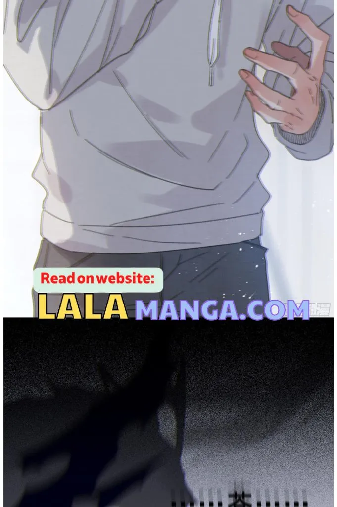 Fall Into A Nightmare With My Devil Chapter 10 page 43 - 