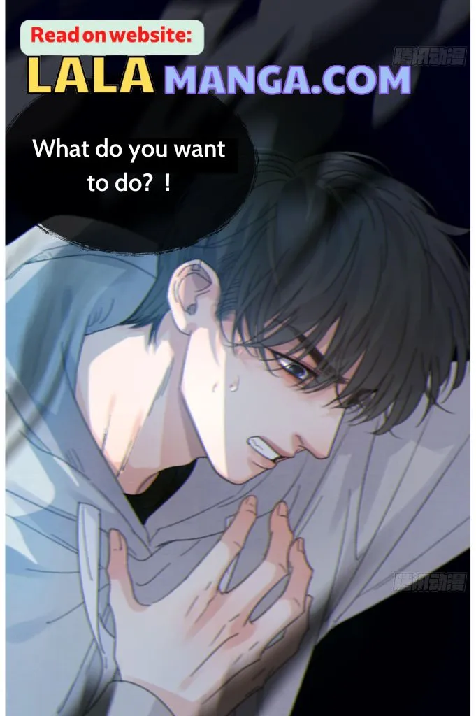 Fall Into A Nightmare With My Devil Chapter 10 page 45 - 