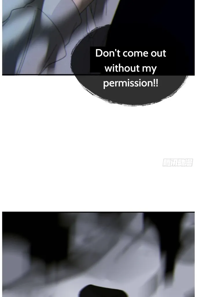 Fall Into A Nightmare With My Devil Chapter 10 page 46 - 