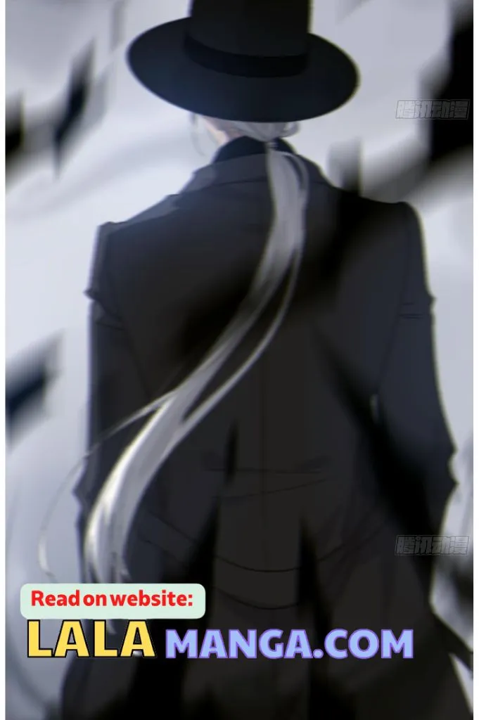 Fall Into A Nightmare With My Devil Chapter 10 page 47 - 