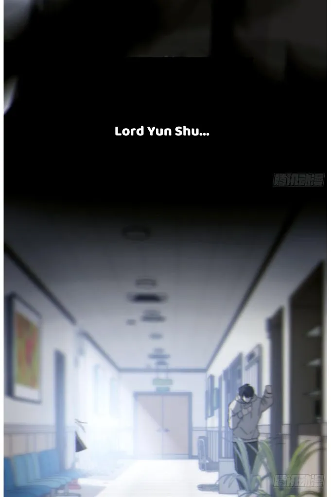 Fall Into A Nightmare With My Devil Chapter 10 page 48 - 