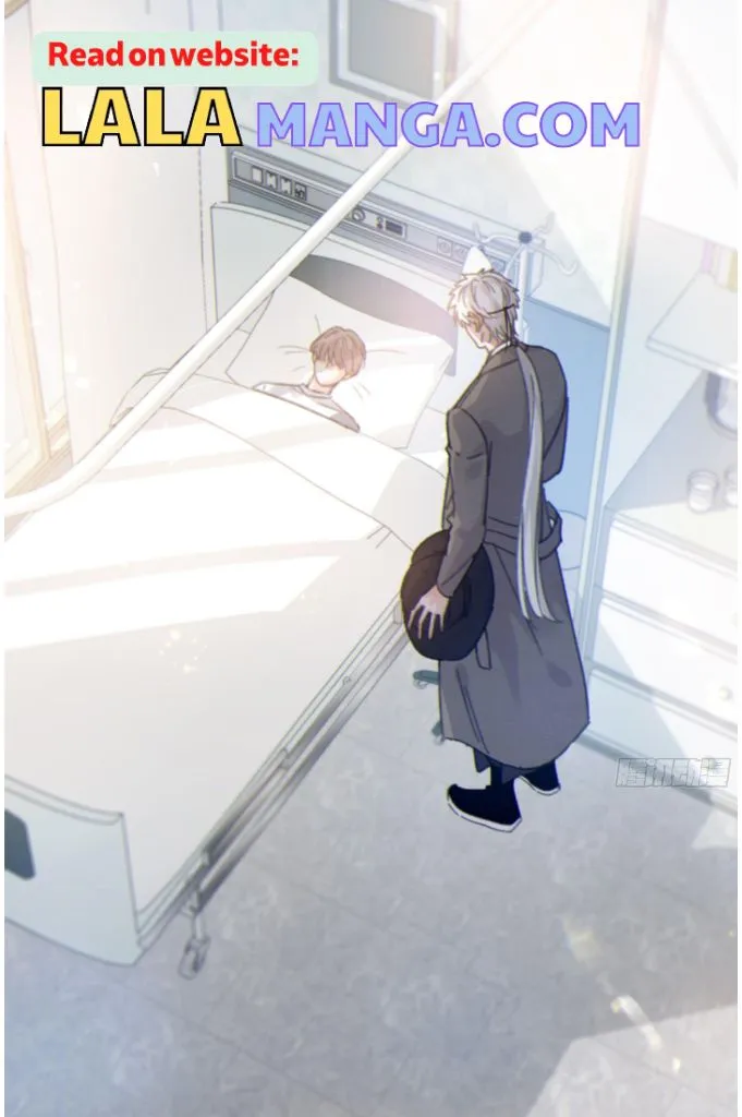Fall Into A Nightmare With My Devil Chapter 10 page 51 - 